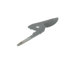 Top blade Top blade