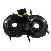 Cutting deck TC138, TC138L, TC139T, TC238T Cutting deck TC138, TC138L, TC139T, TC238T