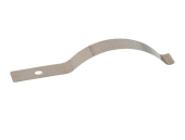 Flat spring Flat spring