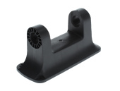 Wall bracket (since 2024) Wall bracket (since 2024)