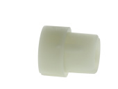 Tube sleeve Tube sleeve