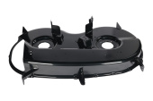 Service kit.svc.deck.wld.46.tex.428 Service kit.svc.deck.wld.46.tex.428