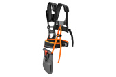 Harness Husqvarna Balance X2 Harness Husqvarna Balance X2