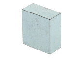 Weight Gardena SILENO Max, SILENO Free, SILENO Sense Weight Gardena SILENO Max, SILENO Free, SILENO Sense