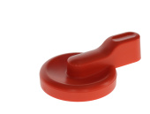 Button Button