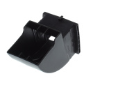 Outlet box Outlet box
