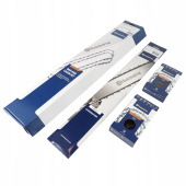 Kit: 1 Bar & 2 Chains 20 Kit: 1 Bar & 2 Chains 20