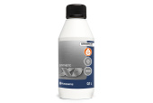 Husqvarna xp® synthetic two-stroke oil Husqvarna xp® synthetic two-stroke oil
