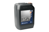 Husqvarna xp® synthetic two-stroke oil Husqvarna xp® synthetic two-stroke oil