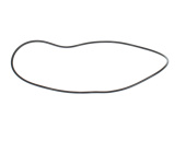 O-ring 140x2.65 O-ring 140x2.65