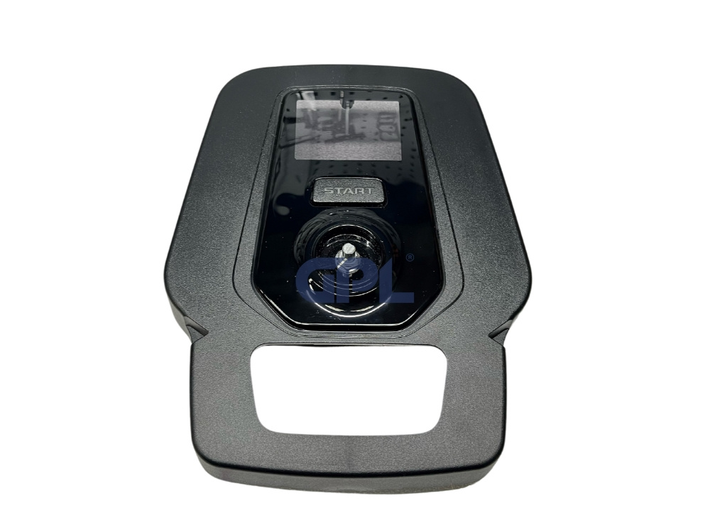 Cover kit Automower Nera