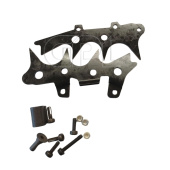 Bark support 564XP/XPG Bark support 564XP/XPG