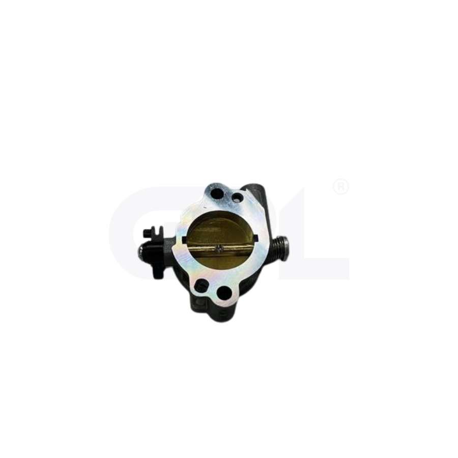 Damper
