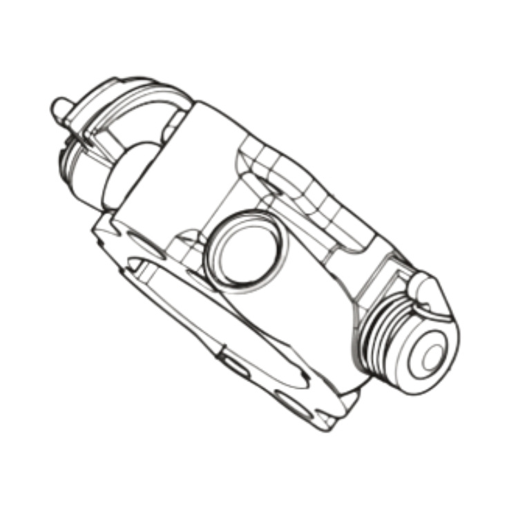 Damper