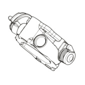 Damper Damper