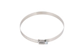 Clamp, flexible Clamp, flexible