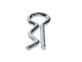 Cotter pin Cotter pin
