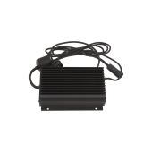 Power supply unit 7a, EU Power supply unit 7a, EU