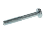 Screw m6x42 Screw m6x42
