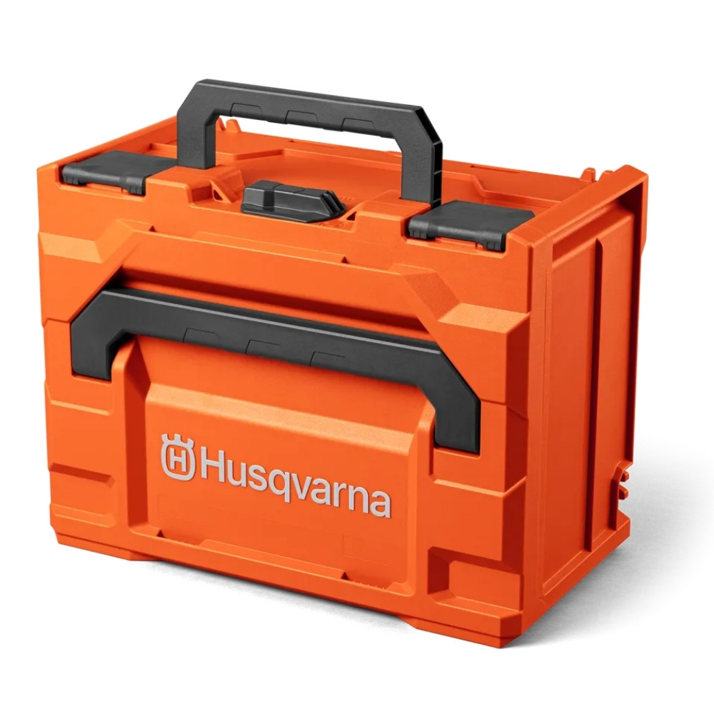 Husqvarna BC1-UN Battery Box