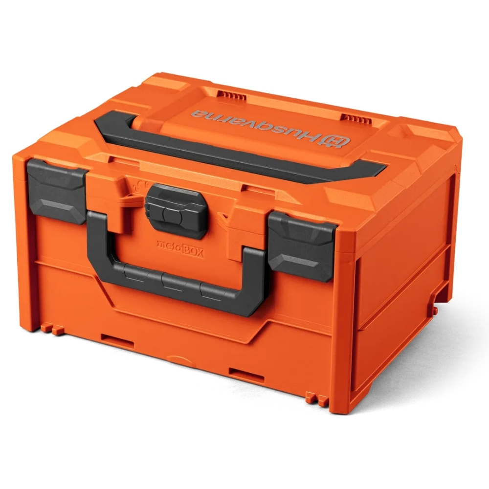 Husqvarna BC1-UN Battery Box