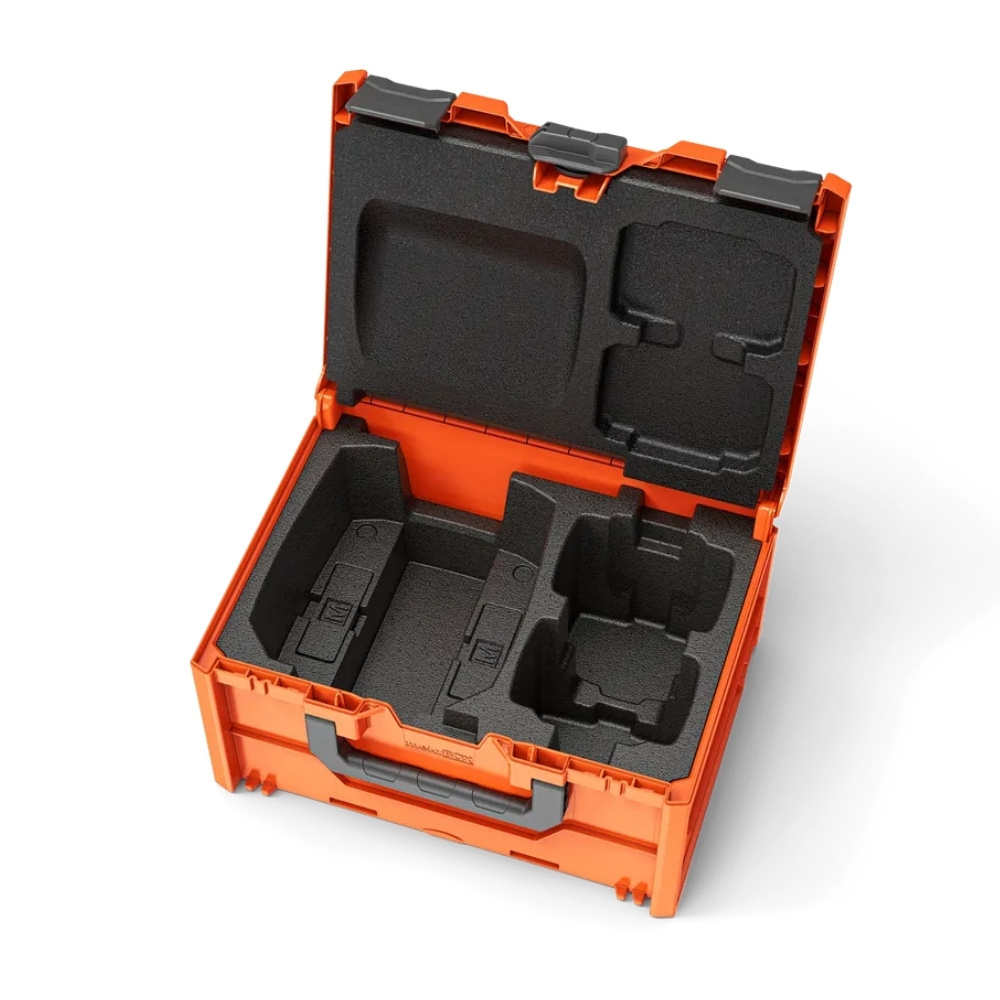 Husqvarna BC1-UN Battery Box