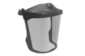 Husqvarna visor holder Husqvarna visor holder