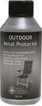 Outdoor Metal Protector 250ml