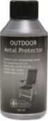 Outdoor Metal Protector 250ml Outdoor Metal Protector 250ml