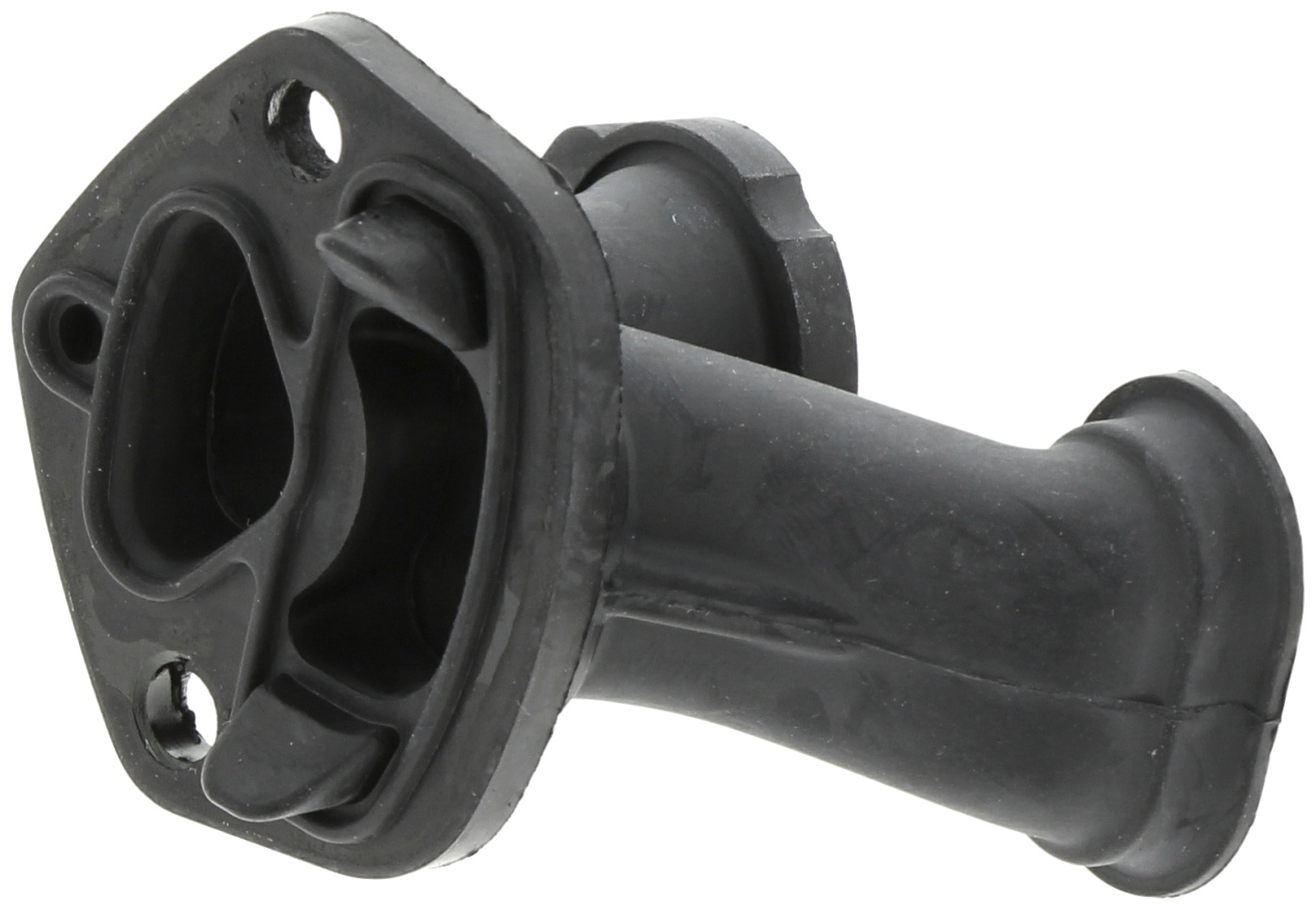 Intake pipe