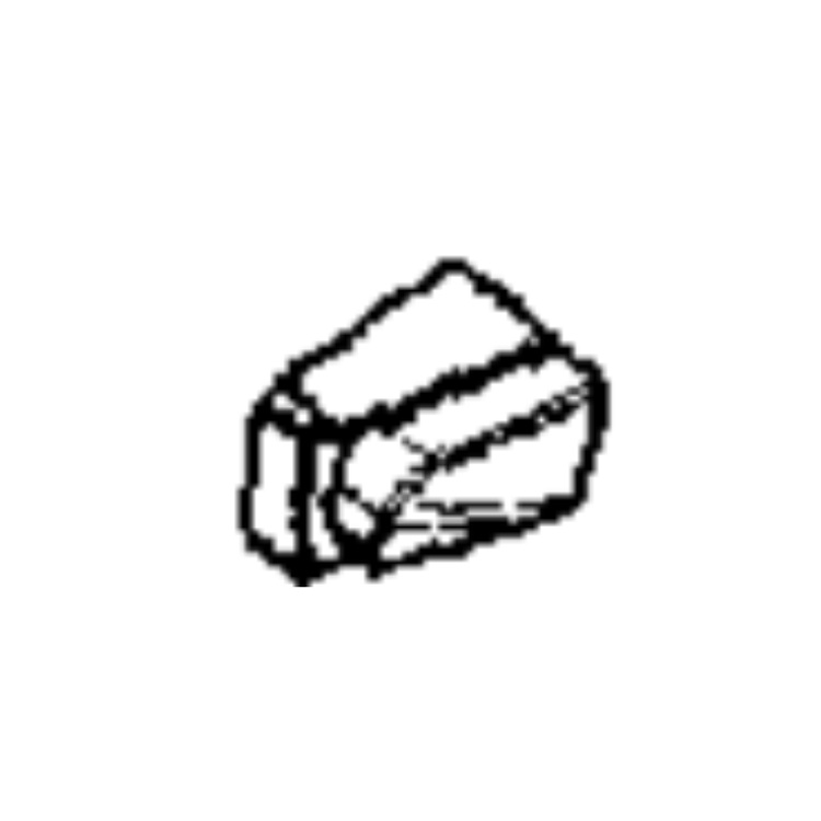 Screw 5739738-01