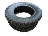 Tire R111B, R111B5, R112C, R112C5, R112iC Tire R111B, R111B5, R112C, R112C5, R112iC