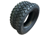 Tire R111B, R111B5, R112C, R112C5, R112iC Tire R111B, R111B5, R112C, R112C5, R112iC