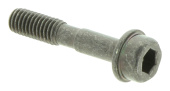 Screw Ihscfmo 5739943-04 Screw Ihscfmo 5739943-04
