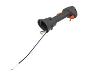 Handle Kpl Handle Kpl