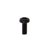 Screw 5742213-01 Screw 5742213-01