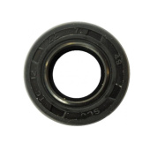 Seal 5742221-01 Seal 5742221-01