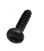 Screw 5742239-01 Screw 5742239-01