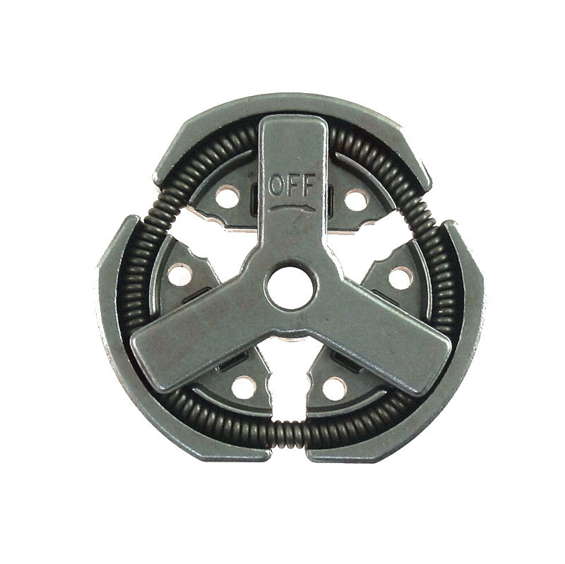 Clutch Husqvarna 120