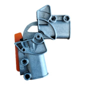 Passenger Kpl 5742307-01 Passenger Kpl 5742307-01