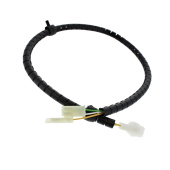 Cabling Cabling