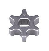 Chain Farm 5742749-01 Chain Farm 5742749-01