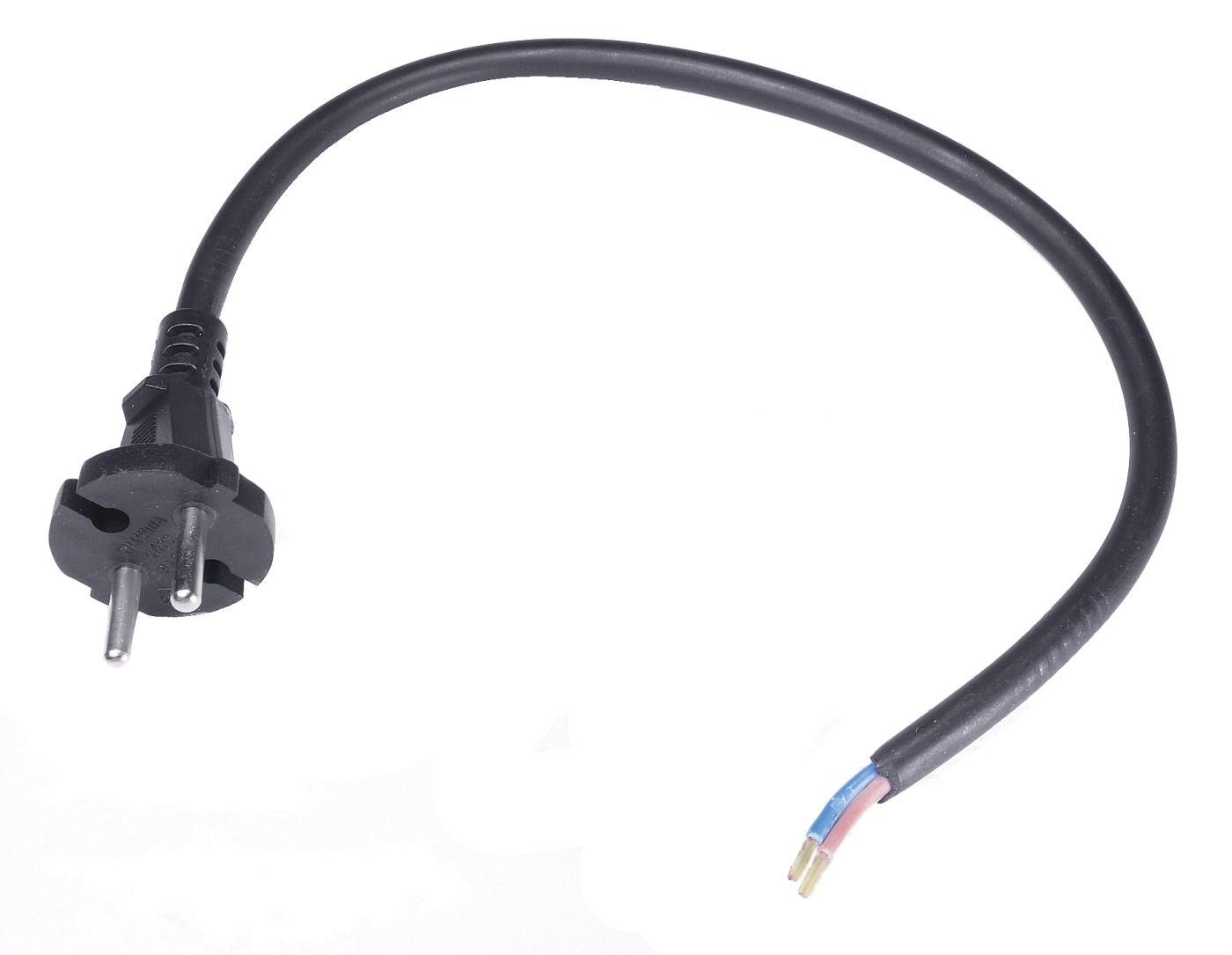 Cable
