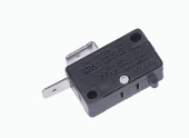 Switch Switch