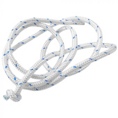 Starting line Starting line