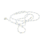 Starting line Starting line