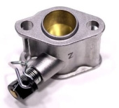 House 5742979-01 House 5742979-01