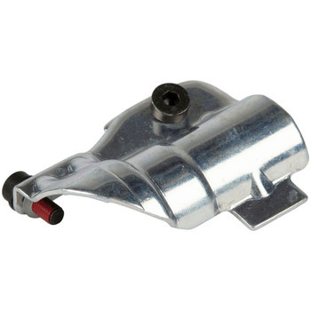 Clamp Assy 5743069-05