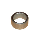 Spline Sleeve 5743251-01 Spline Sleeve 5743251-01