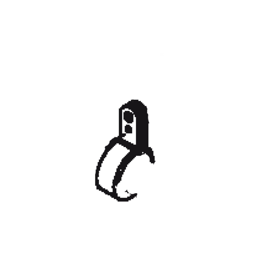 Loop 5743261-01